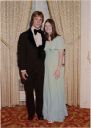 Prom_1976.jpg