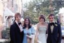 Prom_time_76.jpg