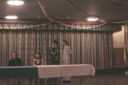 awards_night_more_svf.jpg