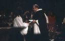 receiving_diploma.jpg