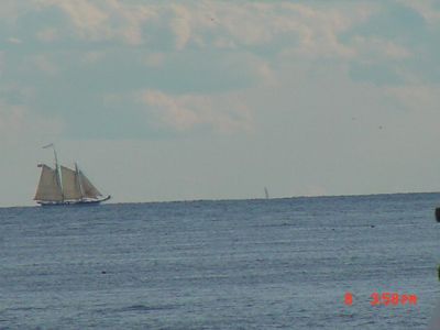 clipper2
