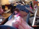Filename=1230pm.jpg
Filesize=43KiB
Dimensions=640x480
Date added=Sep 05, 2020 1230pm.jpg