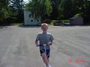 Filename=PatScoot.jpg
Filesize=36KiB
Dimensions=640x480
Date added=Sep 05, 2020 PatScoot.jpg