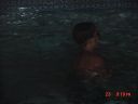Filename=MVC-009S.JPG
Filesize=39KiB
Dimensions=640x480
Date added=Sep 05, 2020 MVC-009S.JPG