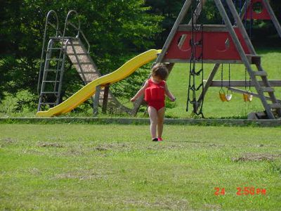 LeePlayground
