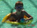 Filename=Patpool.jpg
Filesize=36KiB
Dimensions=640x480
Date added=Sep 05, 2020 Patpool.jpg
