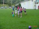 kidsfield.jpg