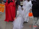 Filename=DSC00015.JPG
Filesize=45KiB
Dimensions=640x480
Date added=Sep 05, 2020 DSC00015.JPG