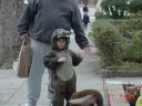 DSC00020.JPG