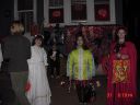 DSC00026.JPG