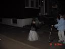 DSC00031.JPG