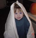 Dsc00008.jpg