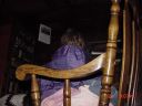 DSC00063.JPG