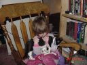 DSC00080.JPG