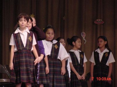 DSC00052
