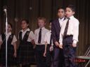 DSC00053.JPG