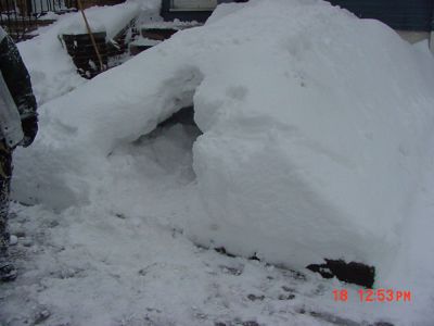 DSC00048
