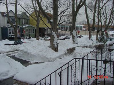 DSC00052
