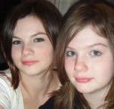 Filename=Alison_and_Leigh.jpg
Filesize=131KiB
Dimensions=1000x957
Date added=Sep 05, 2020 Alison_and_Leigh.jpg