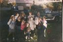 Filename=Block_Party_95_28229.jpg
Filesize=152KiB
Dimensions=1000x666
Date added=Sep 05, 2020 Block_Party_95_28229.jpg