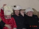 DSC00045.jpg