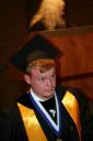 Filename=Patrick_RN_Summa_Cum_Laude.jpg
Filesize=85KiB
Dimensions=666x1000
Date added=Sep 05, 2020 Patrick_RN_Summa_Cum_Laude.jpg