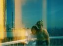 Filename=aoife_and_gill_wtc.jpg
Filesize=121KiB
Dimensions=1000x734
Date added=Sep 05, 2020 aoife_and_gill_wtc.jpg