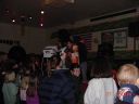 Dsc00028.jpg