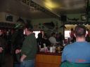 Dsc00032.jpg