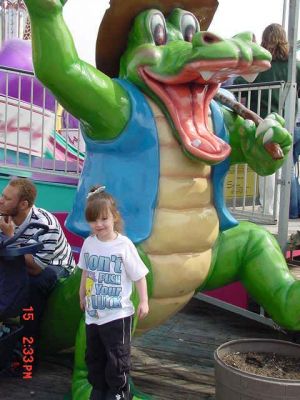 leegator
