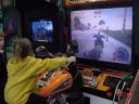Filename=leecycle.jpg
Filesize=48KiB
Dimensions=640x480
Date added=Sep 05, 2020 leecycle.jpg