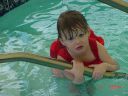 Filename=leepool4.jpg
Filesize=50KiB
Dimensions=640x480
Date added=Sep 05, 2020 leepool4.jpg