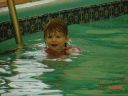 Filename=leepool7.jpg
Filesize=49KiB
Dimensions=640x480
Date added=Sep 05, 2020 leepool7.jpg