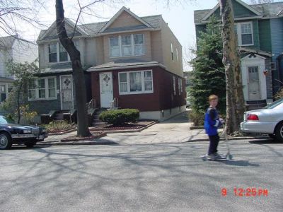 Dsc00056
