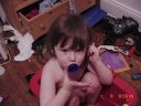 Dsc00012.jpg