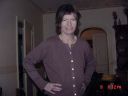 Dsc00014.jpg