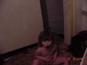 Dsc00016.jpg