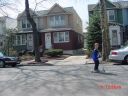 Dsc00056.jpg
