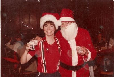 Xmas 1978 28229
