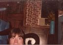 Ziggy_who_28229.jpg