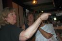 IMG_8154.jpg