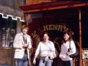 Filename=Bill_Emma_Mary_at_Mr__Henrys.jpg
Filesize=167KiB
Dimensions=1000x763
Date added=Sep 06, 2020 Bill_Emma_Mary_at_Mr__Henrys.jpg