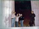 Filename=Bill_mary_and_emma_saw_something_washington.jpg
Filesize=135KiB
Dimensions=1000x765
Date added=Sep 06, 2020 Bill_mary_and_emma_saw_something_washington.jpg