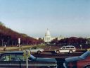 Filename=Capitol_1977_28229.jpg
Filesize=146KiB
Dimensions=1000x753
Date added=Sep 06, 2020 Capitol_1977_28229.jpg