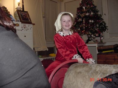 DSC00046
