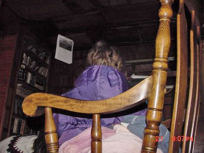 DSC00063
