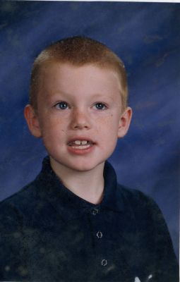 Patrick Gr 1
