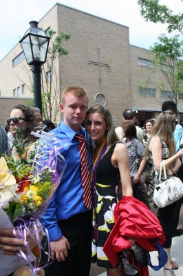 Picture 125
