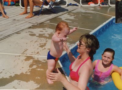 Pt  Pleasant 93
