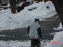 DSC00055.JPG